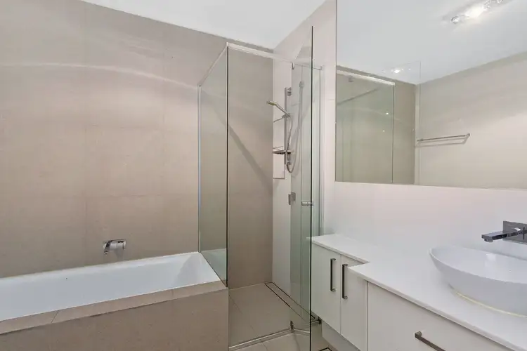 Fourth view of Homely townhouse listing, Address available on request