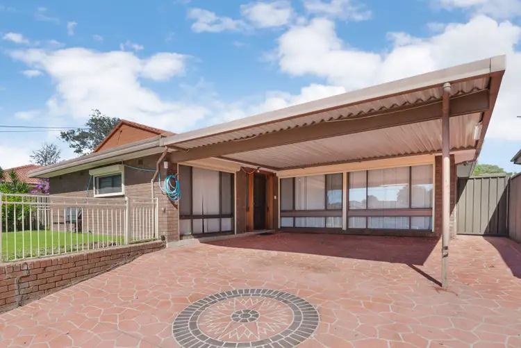 Second view of Homely house listing, Address available on request