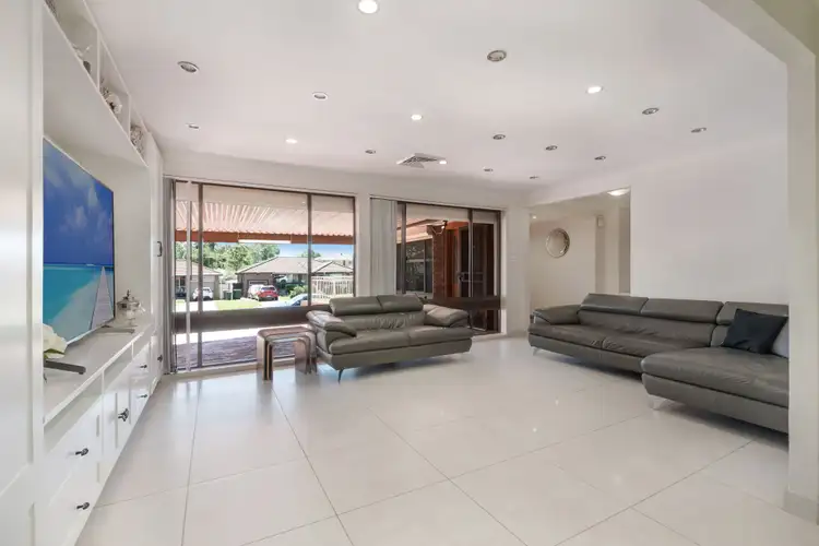 Third view of Homely house listing, Address available on request