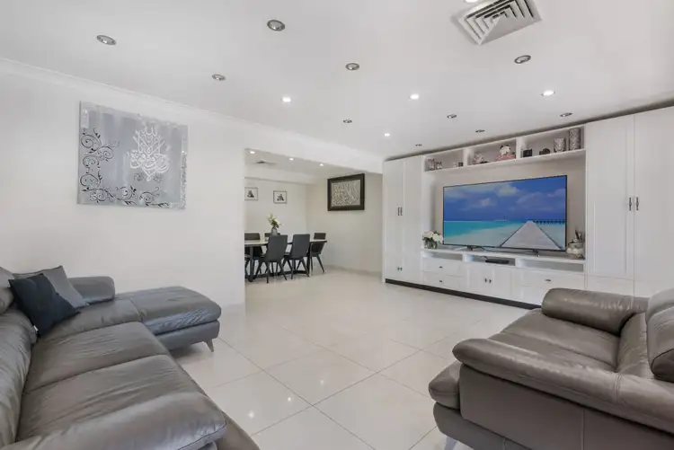 Fourth view of Homely house listing, Address available on request