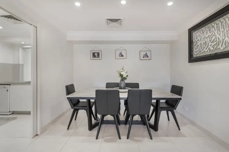 Fifth view of Homely house listing, Address available on request