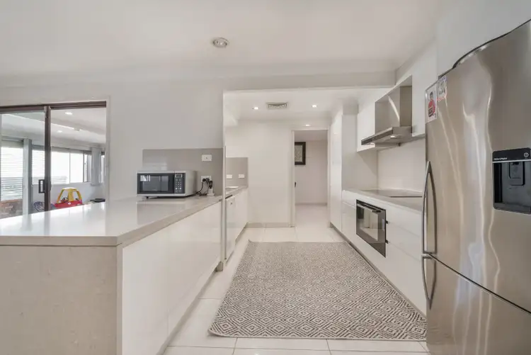 Seventh view of Homely house listing, Address available on request