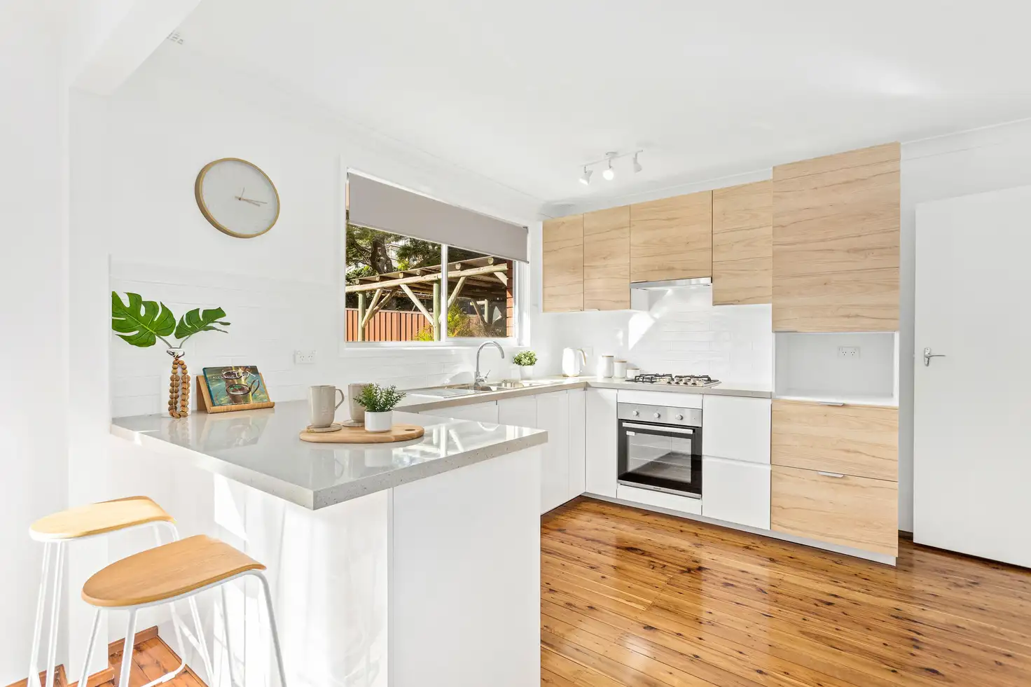 Main view of Homely house listing, 2 Mackenzie Avenue, Mount Warrigal NSW 2528