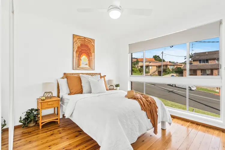 Sixth view of Homely house listing, 2 Mackenzie Avenue, Mount Warrigal NSW 2528