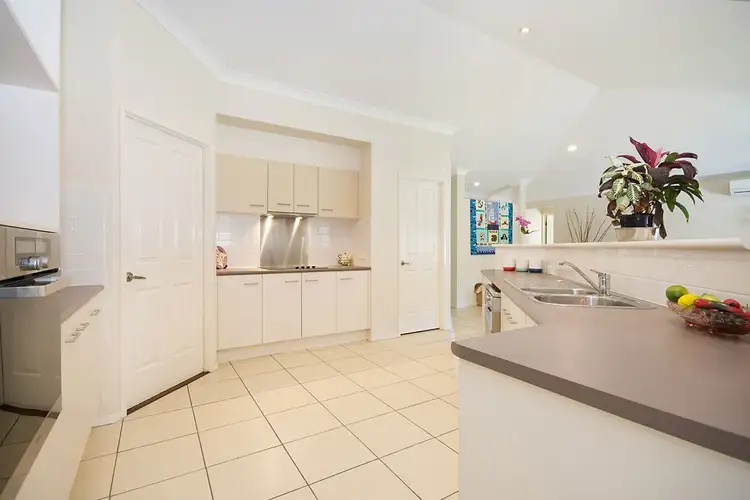 Second view of Homely house listing, 5 Celtic Circuit, Townsend NSW 2463