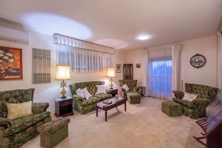 Fifth view of Homely house listing, 1 Arafura Street, Upper Mount Gravatt QLD 4122