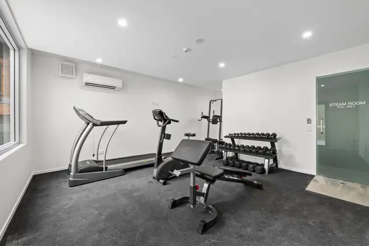 Fifth view of Homely unit listing, 12/26-28 Picnic Point Esplanade, Maroochydore QLD 4558