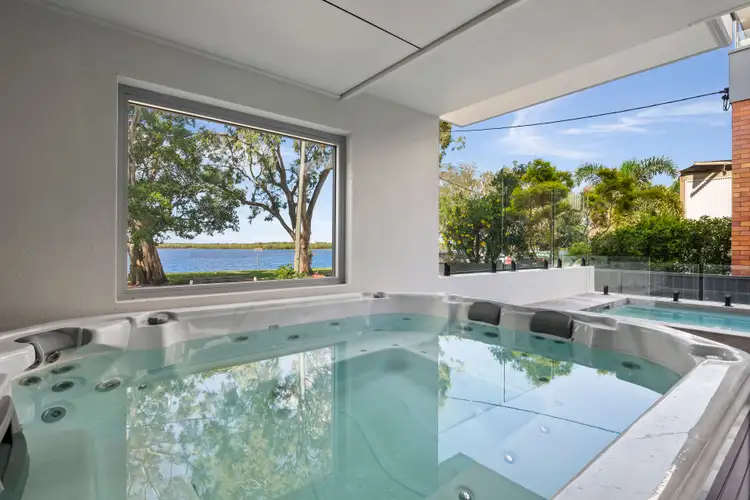 Sixth view of Homely unit listing, 12/26-28 Picnic Point Esplanade, Maroochydore QLD 4558