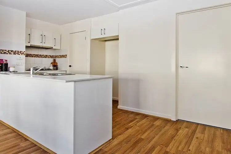Fourth view of Homely townhouse listing, 4/557 Port Road, West Croydon SA 5008