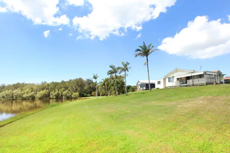 Main view of Homely retirement listing, 28/171 David Low Way, Bli Bli QLD 4560