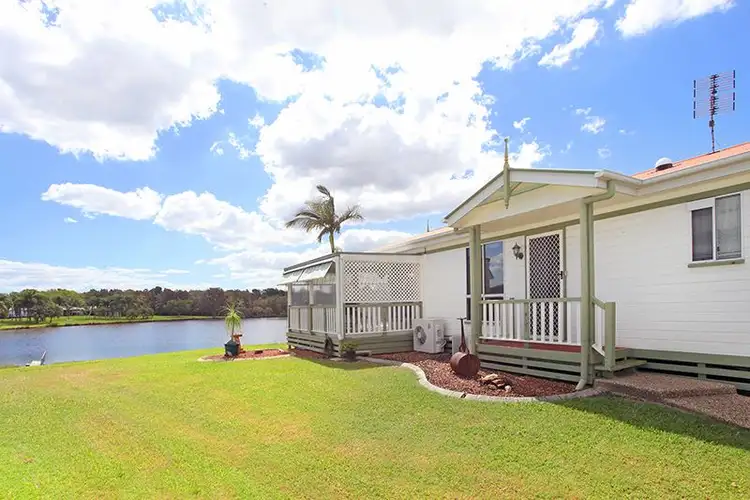 Fourth view of Homely retirement listing, 28/171 David Low Way, Bli Bli QLD 4560