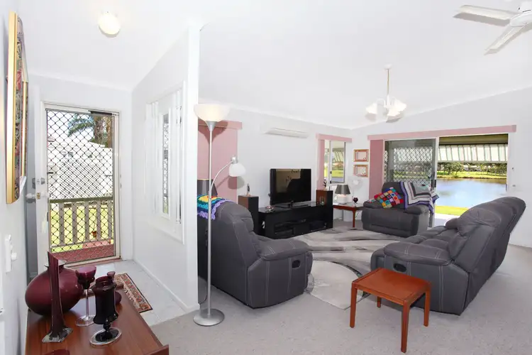 Sixth view of Homely retirement listing, 28/171 David Low Way, Bli Bli QLD 4560