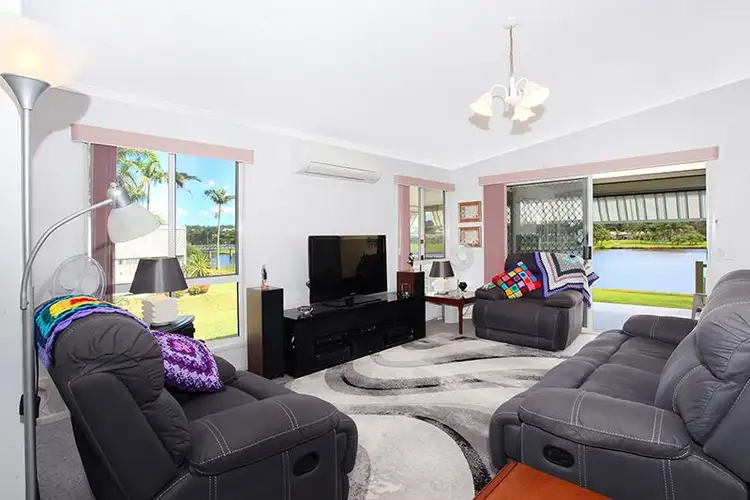 Seventh view of Homely retirement listing, 28/171 David Low Way, Bli Bli QLD 4560