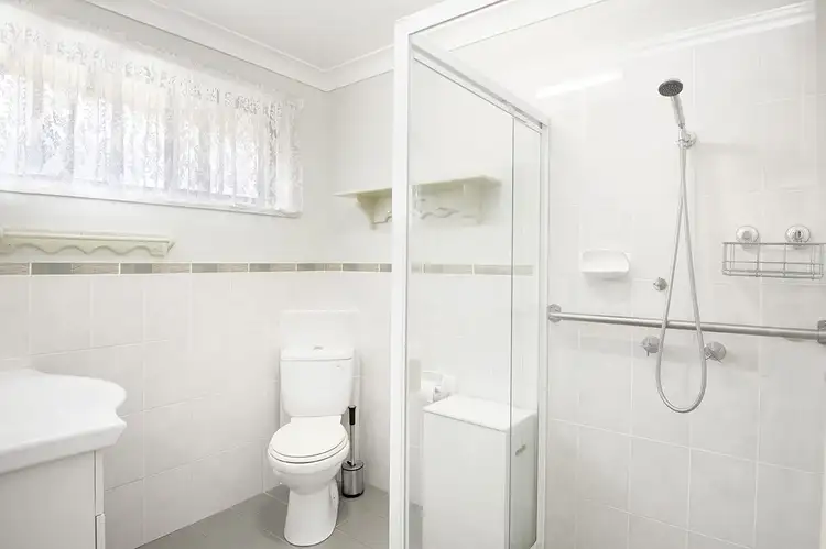 Fourth view of Homely house listing, 3 Rosegum Drive, Goonellabah NSW 2480