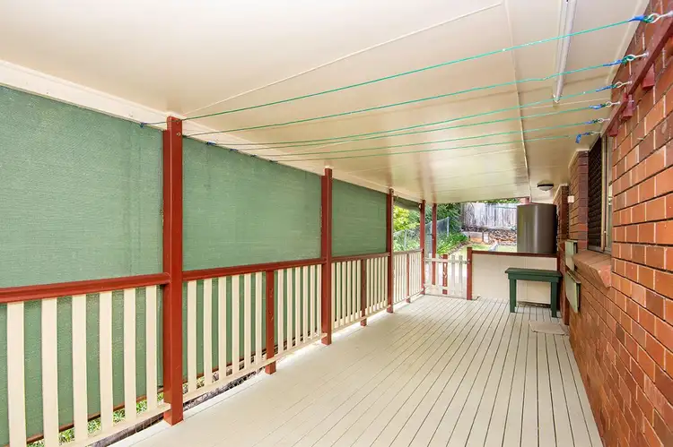 Sixth view of Homely house listing, 3 Rosegum Drive, Goonellabah NSW 2480