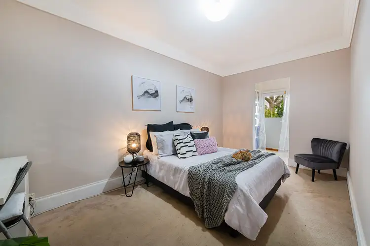 Sixth view of Homely house listing, 61 Western Road, Boronia VIC 3155