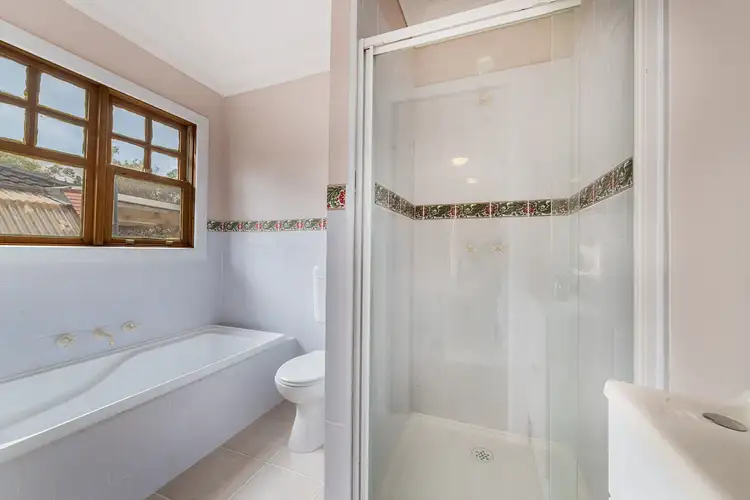 Seventh view of Homely house listing, 61 Western Road, Boronia VIC 3155