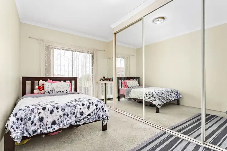 Fourth view of Homely apartment listing, 7/714 Princes Highway, Kogarah NSW 2217
