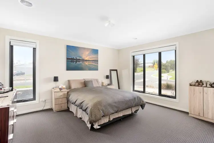 Fourth view of Homely house listing, 42 Seagrove Way, Cowes VIC 3922