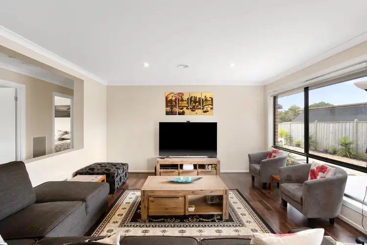 Fifth view of Homely house listing, 42 Seagrove Way, Cowes VIC 3922