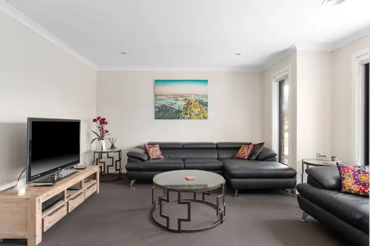 Sixth view of Homely house listing, 42 Seagrove Way, Cowes VIC 3922