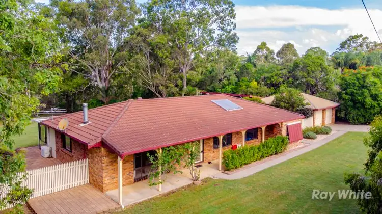 461 Bent Street, South Grafton NSW 2460