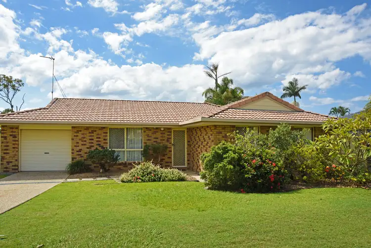 65 Kalana Road, Currimundi QLD 4551