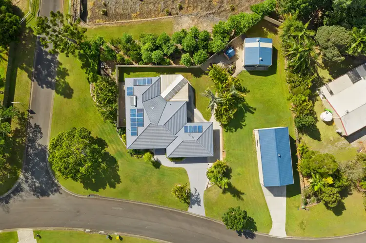 Main view of Homely house listing, 10 Whiteash Road, Bonogin QLD 4213