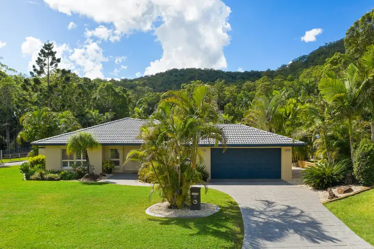 Third view of Homely house listing, 10 Whiteash Road, Bonogin QLD 4213