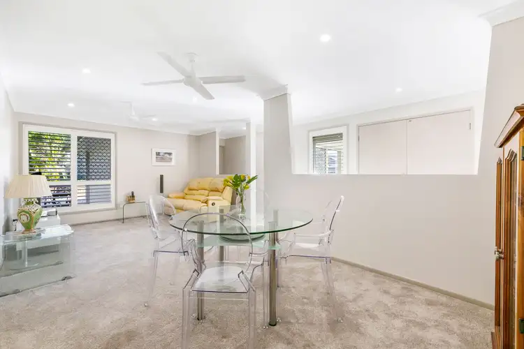 Fourth view of Homely house listing, 10 Whiteash Road, Bonogin QLD 4213