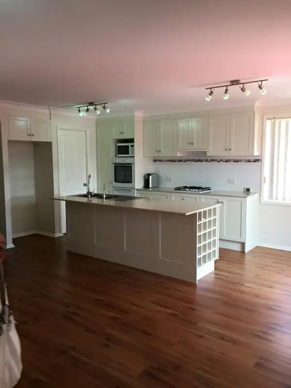 Sixth view of Homely house listing, 20 Kinchega Court, Wattle Grove NSW 2173