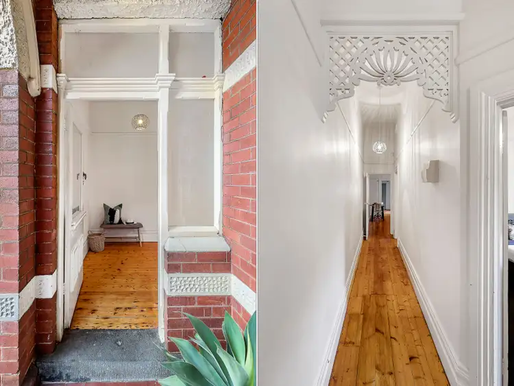 12A Chaucer Street, St Kilda VIC 3182