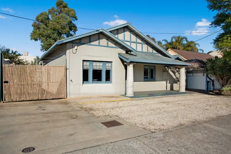 6 Albert Street, Richmond SA 5033