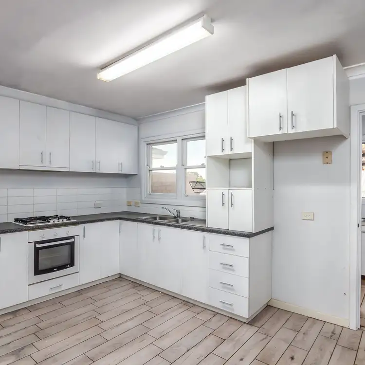 Third view of Homely house listing, 32B Curtis Way, Girrawheen WA 6064