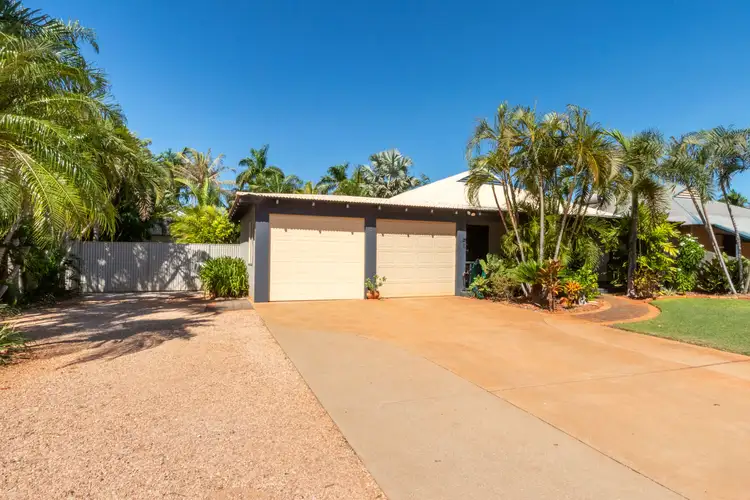 12 Heron Street, Djugun WA 6725