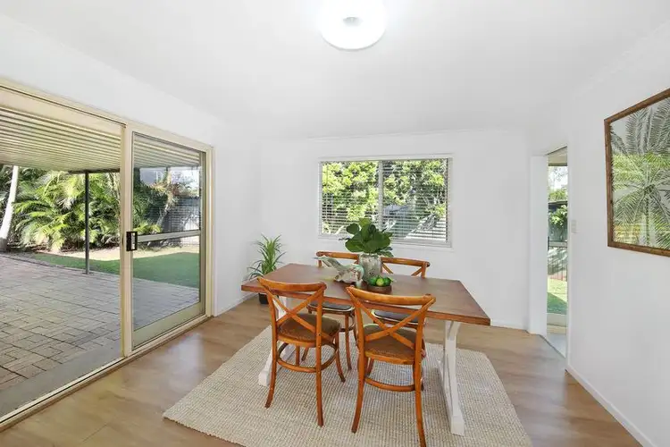 Fifth view of Homely house listing, 11 Cottonwood Court, Landsborough QLD 4550