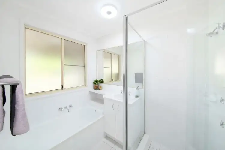 Seventh view of Homely house listing, 11 Cottonwood Court, Landsborough QLD 4550