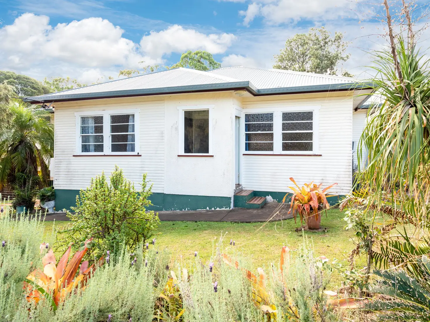 Main view of Homely house listing, 17 Teven Street, Goonellabah NSW 2480