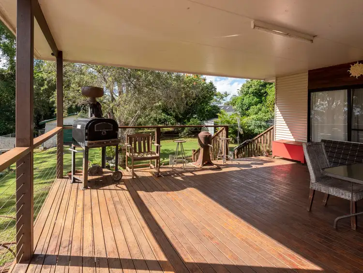 Third view of Homely house listing, 17 Teven Street, Goonellabah NSW 2480