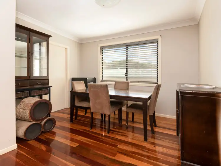 Fourth view of Homely house listing, 17 Teven Street, Goonellabah NSW 2480