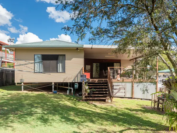 Fifth view of Homely house listing, 17 Teven Street, Goonellabah NSW 2480