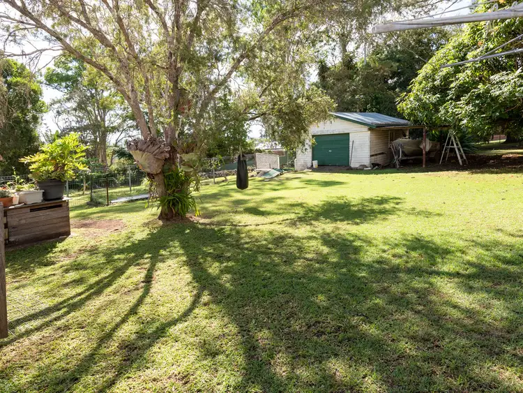 Sixth view of Homely house listing, 17 Teven Street, Goonellabah NSW 2480