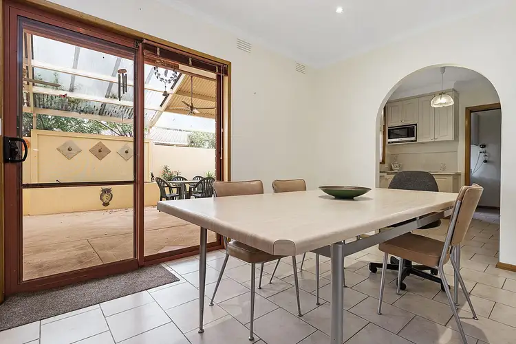 Fifth view of Homely house listing, 63 Shackell Street, Echuca VIC 3564