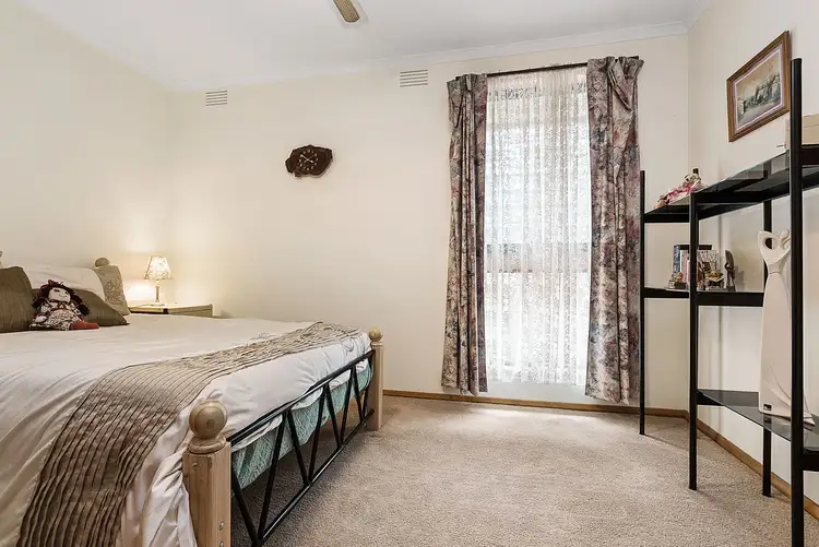 Sixth view of Homely house listing, 63 Shackell Street, Echuca VIC 3564