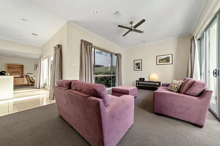 Third view of Homely townhouse listing, 68 Thynne Street, Bruce ACT 2617