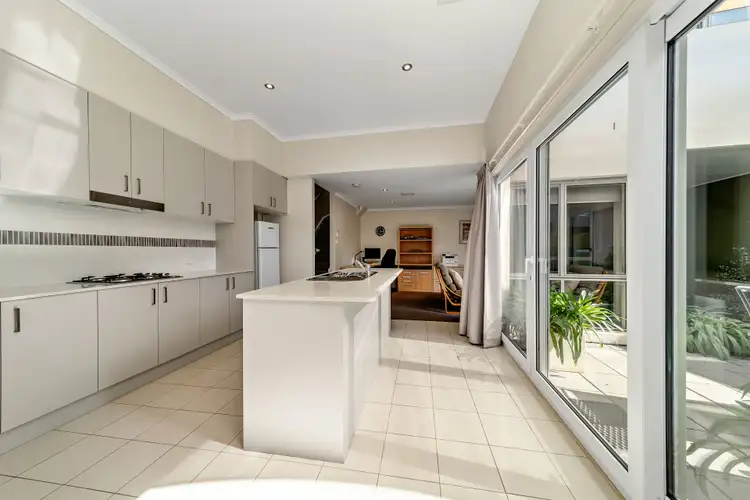 Fourth view of Homely townhouse listing, 68 Thynne Street, Bruce ACT 2617