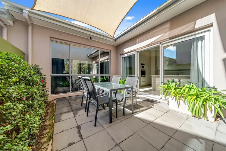 Fifth view of Homely townhouse listing, 68 Thynne Street, Bruce ACT 2617