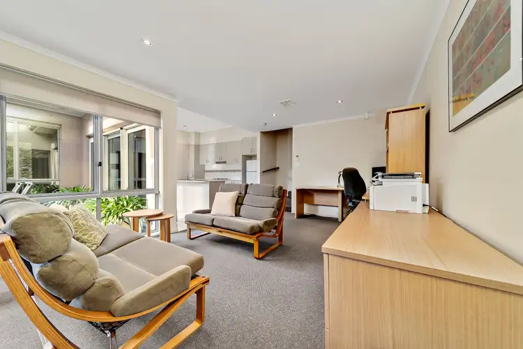 Seventh view of Homely townhouse listing, 68 Thynne Street, Bruce ACT 2617