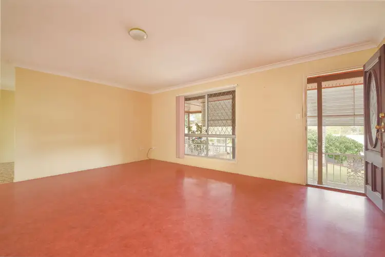 Second view of Homely house listing, 10 Atholl Court, Kin Kora QLD 4680