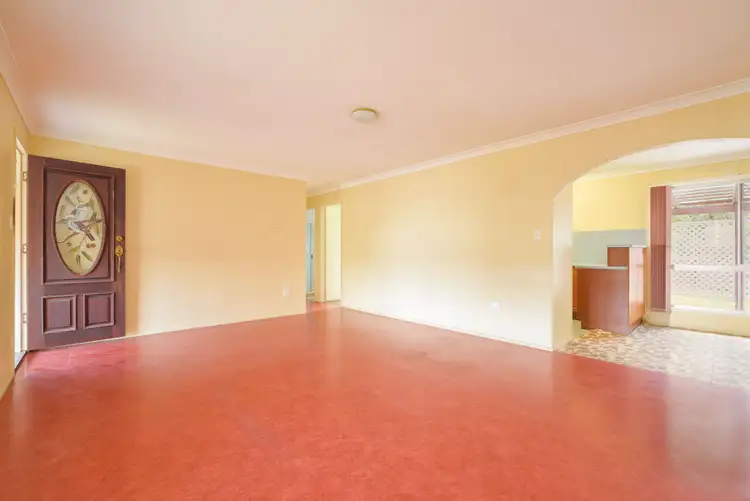Third view of Homely house listing, 10 Atholl Court, Kin Kora QLD 4680